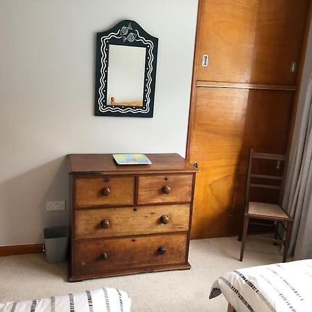 Penzance- West Cornwall Seaside Getaway מראה חיצוני תמונה