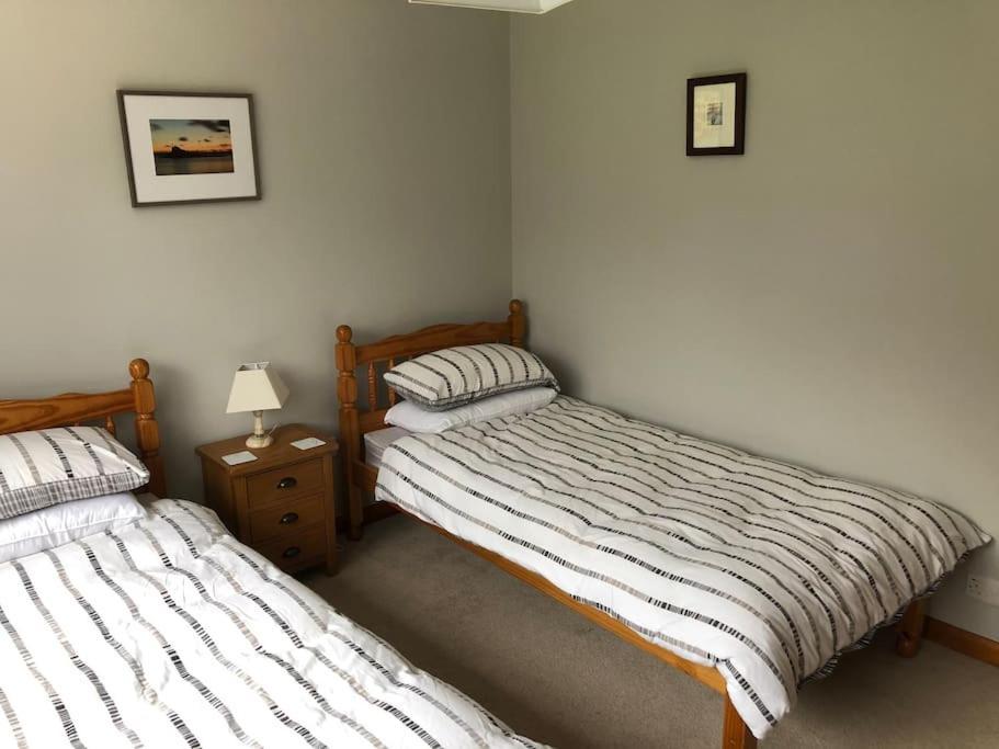 Penzance- West Cornwall Seaside Getaway מראה חיצוני תמונה
